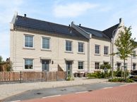 Louvre 4, 2761 MT Zevenhuizen (ZH)