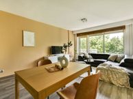 Nachtwachtlaan 262, 1058 EJ Amsterdam