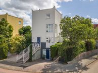 Aziëring 14, 3823 WP Amersfoort