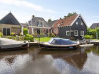 Pompmakkersstege 3, 8495 KC Aldeboarn