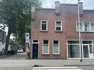 Korvelseweg 209-A, 5025 JE Tilburg