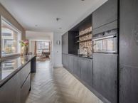 Marktstraat 64, 5171 GR Kaatsheuvel