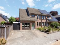 Hyacinthstraat 98, 7572 BD Oldenzaal