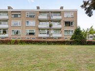 Marijkestraat 27, 6191 AN Beek (LI)