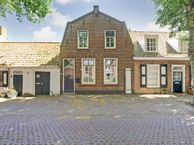 Dorpsplein 7, 4363 AA Aagtekerke