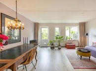 Jaltadaheerd 61, 9737 HC Groningen