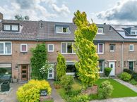 Vinckenhofstraat 139, 5913 EC Venlo