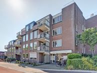 Schutstraat 103, 7907 CC Hoogeveen
