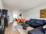 Zuiderkruis 328, 3902 XK Veenendaal