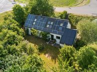 Meidijk 17, 5305 VJ Zuilichem