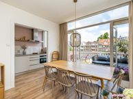 Prinses Margrietlaan 87-B, 3051 AS Rotterdam