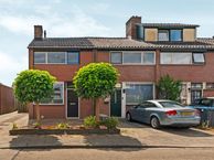 Akkerstraat 17, 6951 BX Dieren