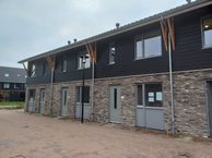 Burcht 6, 3862 NJ Nijkerk