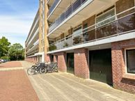 Amberlaan 80-06, 1185 RM Amstelveen