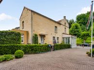 Neerhem 111-A, 6301 CG Valkenburg (LI)