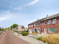 Poorterslaan 35, 4561 ZL Hulst