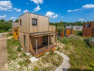 Groenendijk 58, 5629 CR Eindhoven