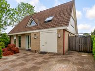 Simone Signoretstraat 43, 1325 LC Almere