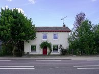 De Hut 4, 6273 NA Ingber