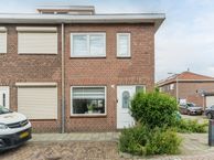 Kasteeldreef 58, 5046 CT Tilburg