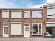 Hoefstraat 42, 5046 BB Tilburg