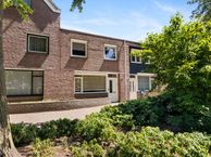Hemelrijksestraat 89, 5701 LE Helmond