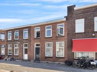 Graaf van Bloisstraat 64, 2805 RM Gouda
