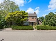 Bernhardstraat 25, 6657 AD Boven-Leeuwen