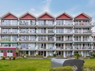 Mevrouw van Wieringenplein 43, 3641 GV Mijdrecht