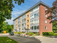 Ingen Houszstraat 14, 1962 GJ Heemskerk