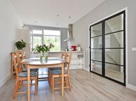 van Heurnstraat 41, 2274 NH Voorburg