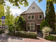 Johan Messchaertstraat 24, 1623 LK Hoorn (NH)