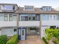 Herikerberg 32, 2716 EW Zoetermeer