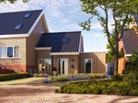 Bakkeneslaan 5, 3769 CC Soesterberg