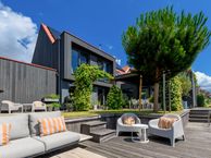 Westbatterijlaan 11, 1398 DB Muiden