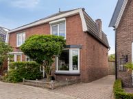 Tulpenstraat 11, 7601 AX Almelo