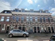 Abstederdijk 209, 3582 BH Utrecht