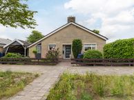 Bremweg 6, 9471 SJ Zuidlaren