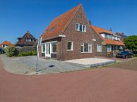 Parallelstraat 1, 9001 CB Grou