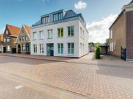 Raadhuisstraat 11-C, 5165 CH Waspik