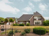 Hogebrinksestraat 2, 4033 CN Lienden