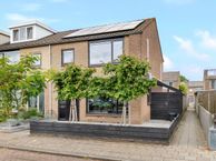 Lindenlaan 24, 3862 EM Nijkerk