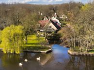 Warmonderhek 3, 2361 LL Warmond