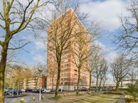 Het Breed 783, 1025 JB Amsterdam