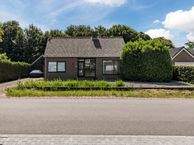 Bilderdammerweg 63, 1433 HE Kudelstaart