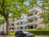 Veldmaarschalk Montgomerylaan 737, 5623 AW Eindhoven