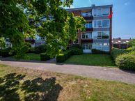 Moeflonstraat 95, 7314 PP Apeldoorn