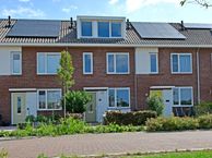 Meerkoet 31, 2431 XP Noorden