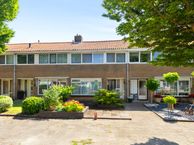 Beukenlaan 29, 1775 EA Middenmeer