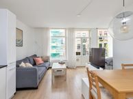 Kanaalstraat 69-D, 1054 XA Amsterdam